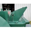 Montgomery Industries 34PM40-HZF Hogs and Wood Grinders
